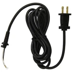 Andis 04624 Replacement 2-WIRE Cord For Go Gto Trimmers New. Price: $14.53.
