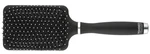 Tondeo Atelier Style Paddle Brush Gentle Hair And Scalp New. Price: $49.00.
