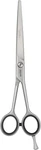 Jaguar White Line Silver Ice 7" Cutting Shears New. Price: $135.96.