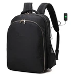 Maxpand Portable Bag For Barbers Hairdressings Backpacks Clipper... New. Price: $40.46.