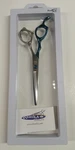 Bonika Sharpeners Jam 25 Years Beauty Shears SJS5 440C New Pro Hair Scissors. Price: $95.00.