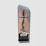 Tweezerman Brow Shaping Scissors & Brush Set New. Price: $5.67.