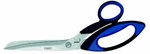 Kretzer Finny 74525S0.5 10.0"/ 25CM - Extra Hd, Fiberglass/light Aramid Shears New. Price: $38.95.