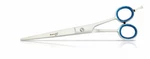 Show Gear Classic Grooming Shears - Straight Scissors Choose Size From 4.5 8.0 New. Price: $39.00.
