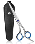 Hair Cutting Scissors, Professional 6.5 Inch Right-hand Razor Edge New. Price: $16.99.