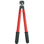 Knipex 20" Insulated Copper And Aluminum Cable Cutters 1/16-INCH Capacity New. Price: $218.45.