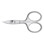 Zwilling Premium Combi Nail Scissors 9CM Stainless Steel Grigio 47355-091-0 Nuovo. Price: $55.39.
