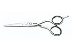 Jaguar Gold Line Kamiyu 5,25 Inches 88525 Scissors Hairdresser Pro Salon New. Price: $430.93.