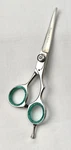 Professional Barber Hairdressing Shears Cutting Salon Scissors Razor Edge New. Price: $18.99.