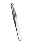 Premium Hand-made Nose Hair For Men Nasal Clippers, Tr... New. Price: $37.27.