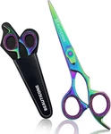 Beauticone Cutting Scissors, Profal Barber Shears For New. Price: $12.99.