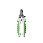 Andis Nail Clipper New. Price: $21.72.