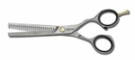 Jaguar Relax Slice Offset Thinning Scissors & Shears JG-PS-83955 Budget Priced New. Price: $70.00.