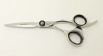 ATS-314 Japanese Stainless Steel Professional Hair Scissors/salon-barber Shears New. Price: $149.99.
