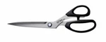 Canary / Tailor Scissors (265MM) SC-265 New. Price: $64.60.