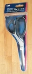 Kai Scissors 7250 10IN Shears, Pictured 7000 Series New. Price: $65.99.