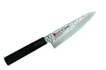 Kasumi Kuro Boning Knife 5.5IN High Carbon Stainless Steel Kitchen Tool Japan New. Price: $134.99.