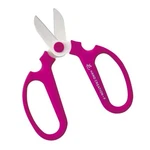 205478SAKAGEN Flower Scissors Hand Creation F-170 Violet 170MM New. Price: $37.58.