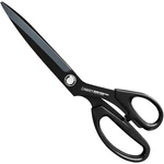 Canary Japanese Sewing Scissors 10.5", Made Japan, Professional All Purpos... New. Price: $91.21.