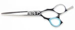 Yasaka Scissors M600 (6.0) Authentic Hairdressing Shears-free Sharpening New. Price: $185.00.