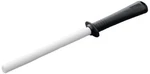 Kyocera CS-10-N Manual Ceramic Sharpener Knife Scissors Blades White New. Price: $45.17.