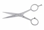 Becker-manicure Hair Scissors Stainless Steel Micro Serrated Erbe Solingen New. Price: $73.64.