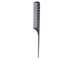 Y.s. Park YS-101 Basic Tail Comb, Carbon Black, 0.0707 Kg New. Price: $21.74.