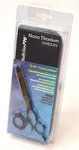Babyliss Pro Nano Titanium 5.5" Texturizer Shear *new* BABST550. Price: $139.00.