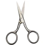 Motanar Professional Grooming Scissors For Hair Beard Trimming Sharp Steel New. Price: $79.59.
