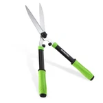 Workpro 23'' Hedge Shears Manual Trimmer Home Garden Pruner Clippers New. Price: $37.99.