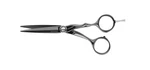 Tondeo Cut Premium Line Mythos Black Offset Conblade 6.0 Inch 90019 Scissors New. Price: $1701.00.