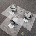 Motor Trans Mounts L+r For 14-18 Jaguar F-type 5.0L Engine C2D2745 New. Price: $131.37.