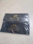 X2 - Demaxa Professional Hair Scissors 6.5" Premium High Carbon Stainless Steel New. Price: $19.95.