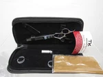 Togatta 35 Tooth Diamond Thinning Shear, New. Price: $65.00.