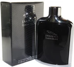 Jaguar Classic Black By 3.4/3.3 Oz Edt Spray For Men New In Box. Price: $19.99.