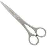Stainless Steel Hair Scissors 14 CM/5.5 Inch - Tenartis Made Italy (second New. Price: $18.04.