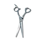 Shihan Shears Sensei Hair Cutting For Professionals - 5.5 Inch Master ... New. Price: $343.58.
