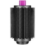 Puregust Upgraded Large Round Volumizing Brush For Dyson Airwrap HS01/05/08 A... New. Price: $57.40.
