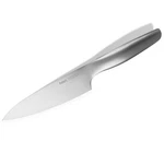 Hast 6.3-INCH Chef Knife, Ultra-sharp, Japanese High Carbon Stainless Steel, ... New. Price: $117.53.