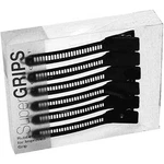 Cricket Super Grips Salon Hair Clips For Styling, Sectioning, Cutting New. Price: $11.68.
