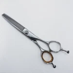 Success Scissors Mizutani Pixy Thinning 40 Cut Ratio 30 35% Right Handed Used Jp. Price: $314.91.