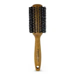 Spornette Boar Bristle Hair Brush For Women - Porcupine 2.75 Inch With Ger New. Price: $28.99.