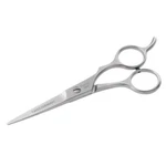 Tweezerman Stainless 2000 Shear With Finger Rest, 5 1/2 Inch #7430-P New. Price: $23.96.