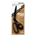 Kai 5230 Black Fluororesin-coated Professional Shears/scissors 230MM New. Price: $37.89.