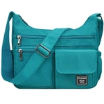 Volganik Rock Crossbody Bags For Women Rfid Lightweight Travel Shoulder W... New. Price: $38.30.