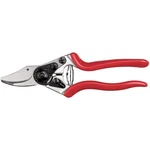 Felco Ergonomic Compact Pruner F-6 New. Price: $71.93.