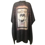 Barber Cape For Men, Haircut With Snap Closures, Professional Salon Cutt... New. Price: $29.02.