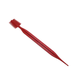 Bonika Red Comb For Hair Coils, Twists, And Ringlets CBCOILC-4 New. Price: $13.50.
