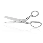 Tonma Sewing Made Japan 9 Inch Professional Fabric Scissors, Indu... New. Price: $52.87.