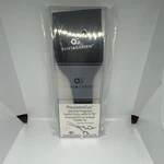 Olivia Garden PS-575 Precisioncut Styling Shear 5.75" Scissors New. Price: $99.99.